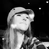 Kyra Freeman288 - @gypsyqueen965 - TikTok