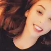 Kyra Freeman856 - @kyraleighanne - TikTok