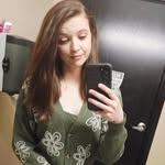 Kyra Freeman - @kyrafreeman703 - Instagram