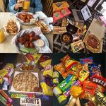Kyra Freeman - @kaaykaay_weirdo - Instagram