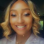Kyra Freeman - @kyra.freeman.334 - Instagram