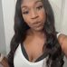 Kyra Freeman - Facebook