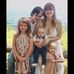 Kyra Freeman - Facebook