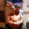 Kyra Freeman - @kyra.freeman3 - TikTok