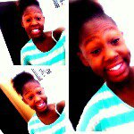 Kyra Freeman - @kraxzy_dimplez - Instagram
