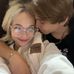 Kyra Freeman - Facebook