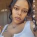 Kyra Freeman - Facebook