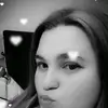 Kyra Freeman - @kyra.freeman6 - TikTok