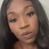 Kyra Freeman - @kyra.freeman - TikTok