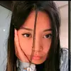 kyra Freeman - @bethleaholiviacxc - TikTok