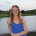Kyra Freeman - Facebook