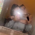 Kyra Freeman - @kyra_lousiexx - Instagram