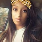 Kyra Freeman - @freemankyra - Instagram