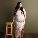 Kyra Freeman photography📸 - @k.freeman.photography - Instagram