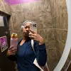 kyra - @kyra_freeman - TikTok