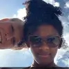 kyra - @kyraafreeman - TikTok