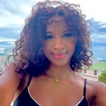 kyra - @kyrafreemann - Instagram