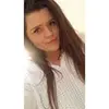 kyrafreeman - @kyrafreeman3 - TikTok