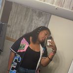Keira Fuller - Facebook