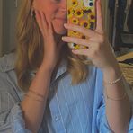 Keira Fuller - Facebook