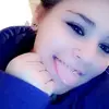 kiera fuller - @kierafuller0 - TikTok