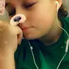 Kira Fuller - @kirafuller6 - TikTok
