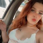 Kyra Fuller - Facebook