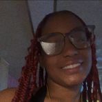 Kyra Fuller - Facebook
