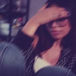 Kyra Fuller - @kyraa_2009 - Instagram