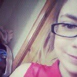 Kyra fuller - @kyra_fuller747 - Instagram