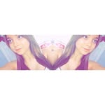 Kyra Fuller - @fuller_photography_ - Instagram