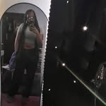 Kyra Fuller - @_exotic.kyra - Instagram