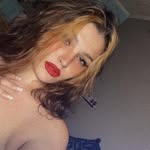 Kyra Fuller - @kyrafuller5 - Instagram