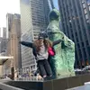 Kyra Fuller - @kyra_fuller - TikTok