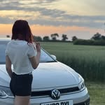 Kyra fuller - @kyrafuller17 - Instagram