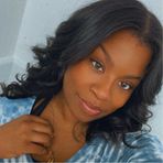 Kyra Fuller - Facebook