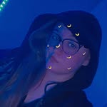Kyra Fuller - @kyraf_uller - Instagram