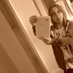 Kyra Fuller - Facebook