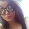 Kyra Fuller - @kyrafuller - TikTok