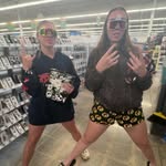 Kyra. - @kyra.fuller23 - Instagram