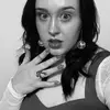 kyra - @kyralfuller - TikTok