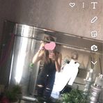 Kyra Louise Fuller - Facebook
