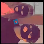 Kyra Louise Fuller - @k_y_r_a_16 - Instagram