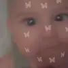 kyraaa_fuller09 - @kyraaa_fuller09 - TikTok