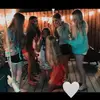 Keira Gamble - @keiraleighxox6 - TikTok