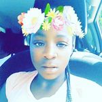 jakyra - @kyragardner1028 - Instagram