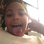 JkyraGardner - @jkyragardner - Instagram