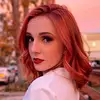 keg15c - @_kyragardner_ - TikTok