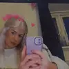 Kye - @.kyra_gardner - TikTok