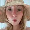 kyra 🪩🪩 - @kyra_gardner - TikTok